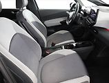 Volkswagen ID.3 (2020) Pro Perf. (62 kWh), SoH 86% - náhled 7