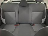 Dacia Sandero (2013) 1.2 16V, nová STK, CZ doklady - náhled 10