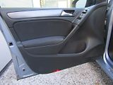 Volkswagen Golf (2011) 1.2 TSI 77kW - náhled 18