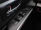 Suzuki SX4 S-Cross (2013) 1.6 VVT AllGrip, 4X4, ČR - náhled 14