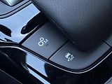 Mercedes-Benz Třídy A (2021) AMG 45 4MATIC+, MULTIBEAM  - náhled 40