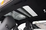 Cupra Terramar (2025) VZ 2.0 TSI 265 4DRIVE - náhled 21