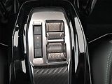 Peugeot 2008 (2022) Allure 50 kWh, SoH 90% - náhled 19