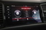Škoda Kodiaq (2020) Sportline 1.5 TSI - náhled 16