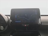Toyota Yaris Cross (2023) Comfort 1.5 VVT-iE - náhled 13