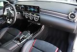 Mercedes-Benz Třídy A 45S AMG 4MATIC+PPF - náhled 12