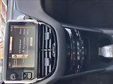 Peugeot 208 1,6 Hdi 84 kw, 6 kvalt - náhled 12