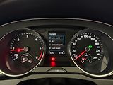 Volkswagen Passat 2.0TDI 147KW DSG 4MOTION ELEGA - náhled 18
