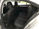Škoda Octavia (2018) AMB TD 85/1.6 A7F - náhled 11