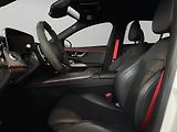 Mercedes-Benz Třídy E (2025) Mercedes-AMG E 53 HYBRID 4MATI - náhled 9