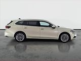 Škoda Superb (2024) 2.0 TDI - náhled 6