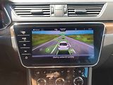 Škoda Superb (2022) 2.0 TSi 4x4, 1.maj,ČR, Scout - náhled 22