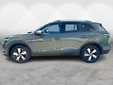 Volkswagen Tiguan People 1,5 TSI 150 kW eHybrid - náhled 3