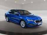 Škoda Octavia 2,0 TDI 85 Style DSG - náhled 1