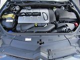 Citroën C6 (2008) 2.7 TDI AUTOMAT 1.MAJITEL - náhled 37