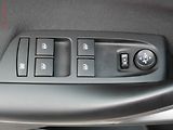 Opel Astra (2021) 1.2T, 1.maj,ČR, AC, LED - náhled 11