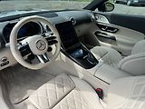 Mercedes-Benz SL Mercedes-AMG 63 4MATIC+ - náhled 12