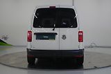 Volkswagen Caddy - náhled 6
