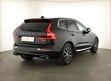 Volvo XC60 (2018) T5 AWD - náhled 4