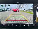 Škoda Enyaq 85 82 kWh 210 kW Sportline - náhled 18