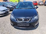 Seat Ibiza (2015) - náhled 1