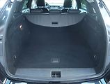 Opel Astra (2019) 1.6 CDTI, Automat, Navi - náhled 14