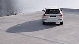 Volvo XC60 (2026) B5 AWD AUT ESSENTIAL - náhled 10
