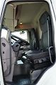 DAF LF (2022) 260 shrnovačka EURO 6 - náhled 7