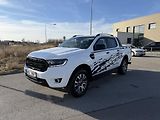 Ford Ranger 2.0 /125kW - náhled 1