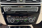 BMW X1 xDrive18d - náhled 19