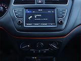 Hyundai i20 (2019) 1.2, Serv.kniha, Tempomat - náhled 12
