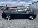 Ford Mondeo 2.0TDCi 150PS MANUAL COMBI STK - náhled 9