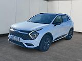 Kia Sportage (2023) GT LINE 1.6HEV 132kW 4x4 TAŽNÉ - náhled 1