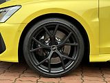 Audi RS 3 ČR, DPH - náhled 6