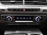 Audi Q7 3,0 TDi 200kW S-line MATRIX - náhled 20