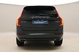 Volvo XC90 D5 AWD R-DESIGN AUT CZ - náhled 11