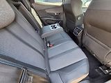 Peugeot 3008 (2023) 1.6 PHEV 165 ALLURE PACK EAT8 - náhled 11