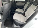 Kia Ceed (2018) 1.4 T-GDi, ČR, Exclusive, AT - náhled 10
