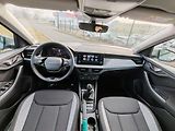 Škoda Scala Scala AM 130, 1,5TSi, 110 kW - náhled 6