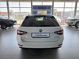 Škoda Superb 2,0   TDI 110kW,SERVISKA,ČR - náhled 4