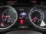 Volkswagen Touran (2016) Highline 2.0 TDI, Navi - náhled 11