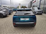 Peugeot 2008 (2026) ALLURE 1.2 100k MAN6 ALU - náhled 12