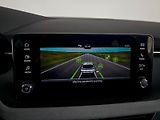 Škoda Kamiq (2025) 1.0TSI 85kW DSG TOP SELECTION - náhled 21