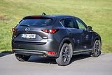 Mazda CX-5 - náhled 4