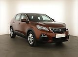 Peugeot 3008 (2019) 1.2 PureTech, Serv.kniha, Navi - náhled 1
