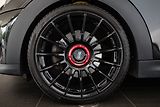 Mini Cooper S - náhled 18