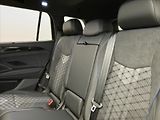 Volkswagen Tayron (2025) 2,0 TSI R ine People - náhled 17