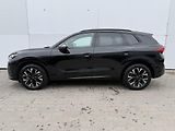 Cupra Terramar DSG 4WD 2,0 TSi 150 kW - náhled 2