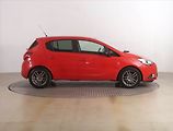 Opel Corsa (2017) 1.0 Turbo, Serv.kniha - náhled 6