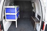 Volkswagen Caddy (2016) 2,0 TDI - náhled 13